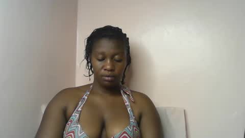 Snapshot of pretty_kylah chatting on February 23, 2026, 9:34 pm pretty_kylah online show from February 23, 2026, 9:34 pm