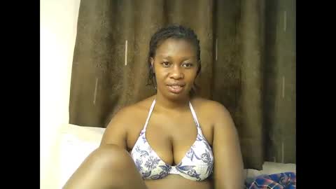 Snapshot of pretty_kylah chatting on February 24, 2026, 10:08 pm pretty_kylah online show from February 24, 2026, 10:08 pm