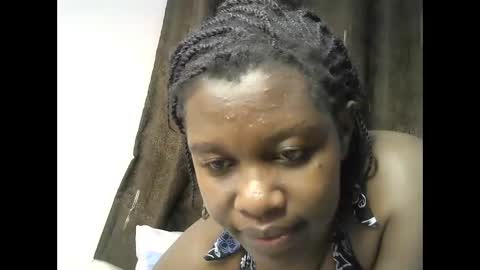 pretty_kylah online show from March 26, 2026, 1:44 am