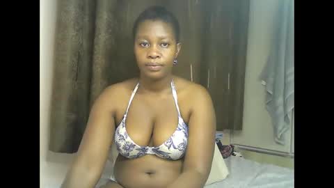 Snapshot of pretty_kylah chatting on April 23, 2026, 2:13 am pretty_kylah online show from April 23, 2026, 2:13 am