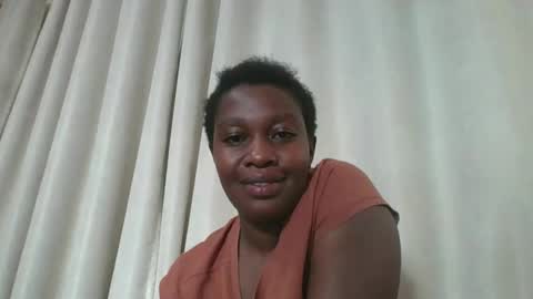 Snapshot of pretty_kylah chatting on April 24, 2026, 4:48 am pretty_kylah online show from April 24, 2026, 4:48 am