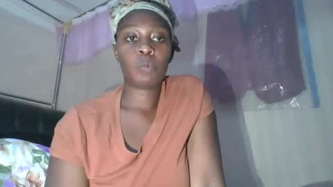 Snapshot of pretty_kylah chatting on April 26, 2026, 10:57 am pretty_kylah online show from April 26, 2026, 10:57 am