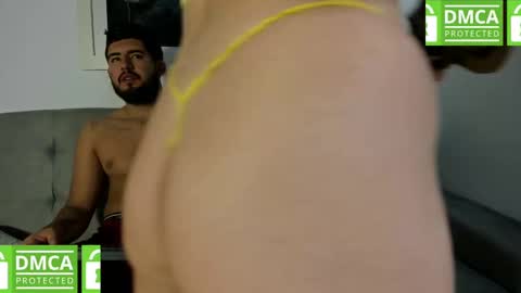 pretty lana online show from March 8, 2025, 12:33 am