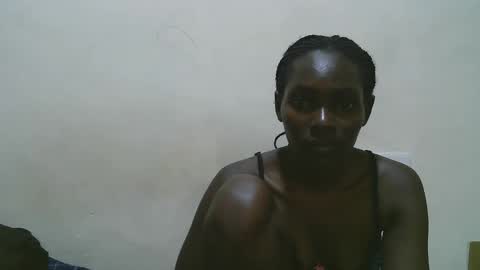 pretty_leila1 online show from February 7, 2026, 10:52 am