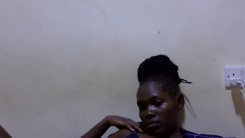 pretty_leila1 online show from March 15, 2026, 4:46 pm