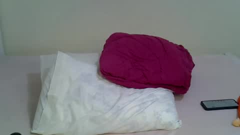 Snapshot of pretty_lida chatting on February 8, 2026, 8:01 pm pretty_lida online show from February 8, 2026, 8:01 pm