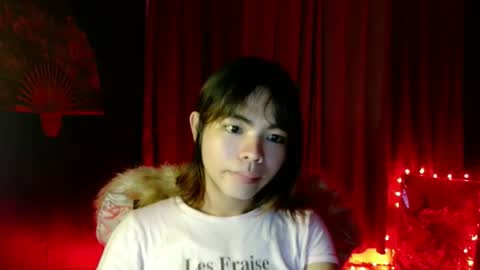 Venus online show from January 18, 2026, 7:45 am