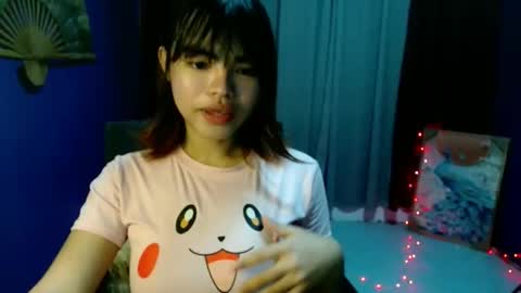 Venus online show from February 27, 2026, 2:22 am