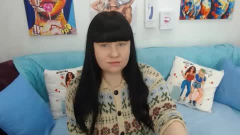 Snapshot of pretty_malika chatting on February 5, 2026, 3:22 am pretty_malika online show from February 5, 2026, 3:22 am