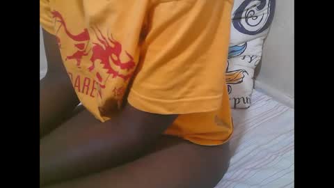 Ivy online show from September 27, 2025, 11:37 am