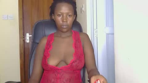 Snapshot of pretty_marslady chatting on March 4, 2026, 3:56 am pretty_marslady online show from March 4, 2026, 3:56 am