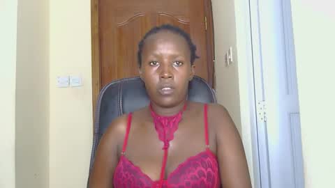 Snapshot of pretty_marslady chatting on March 8, 2026, 6:01 pm pretty_marslady online show from March 8, 2026, 6:01 pm