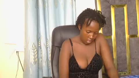 Snapshot of pretty_marslady chatting on March 16, 2026, 6:45 pm pretty_marslady online show from March 16, 2026, 6:45 pm