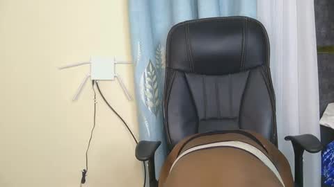 Snapshot of pretty_marslady chatting on March 22, 2026, 2:26 am pretty_marslady online show from March 22, 2026, 2:26 am