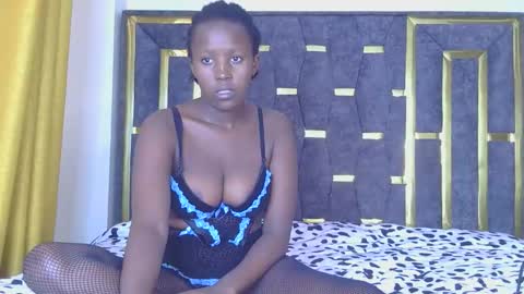 Snapshot of pretty_marslady chatting on April 4, 2026, 12:24 pm pretty_marslady online show from April 4, 2026, 12:24 pm