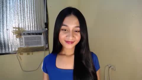 Marimar online show from September 9, 2025, 8:19 pm