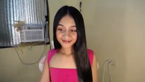 Marimar online show from October 22, 2025, 1:17 am
