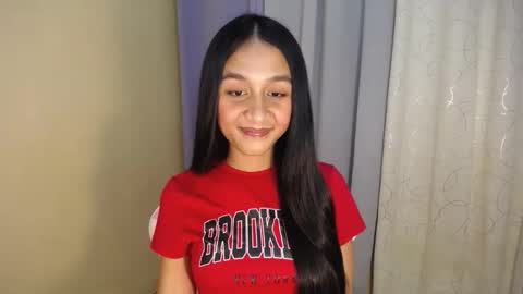 Marimar online show from November 18, 2025, 5:12 am