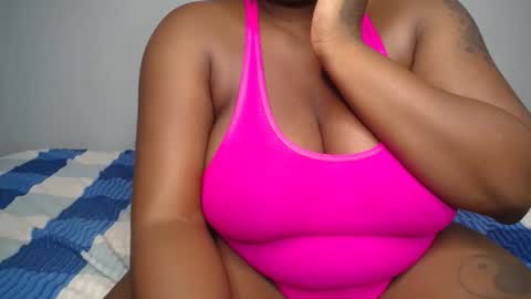 creamy squirter online show from March 2, 2026, 4:36 pm