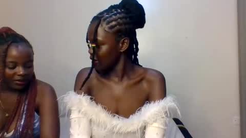 naya online show from November 13, 2025, 6:51 pm