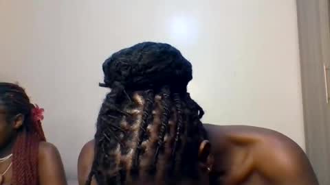 naya online show from November 18, 2025, 3:38 pm