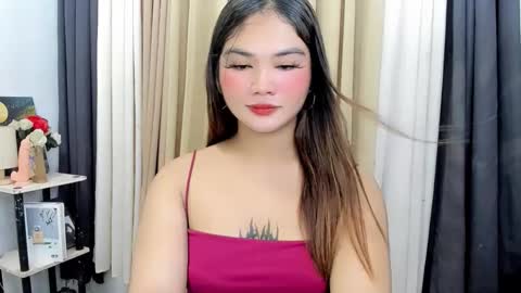 hi im percy online show from February 14, 2026, 4:53 am