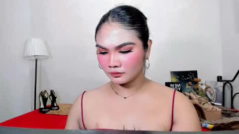 hi im percy online show from March 19, 2026, 9:02 am