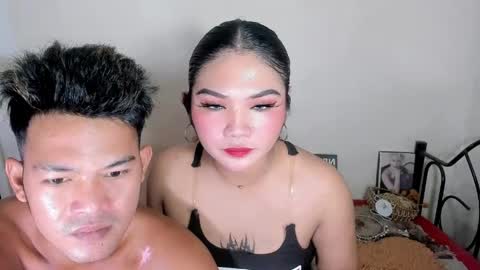 hi im percy online show from March 29, 2026, 5:29 am