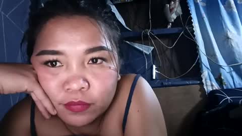 Snapshot of pretty_pharsa chatting on June 12, 2026, 6:07 pm pretty_pharsa online show from June 12, 2026, 6:07 pm
