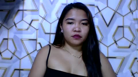 Snapshot of pretty_pharsa chatting on June 14, 2026, 2:24 am pretty_pharsa online show from June 14, 2026, 2:24 am
