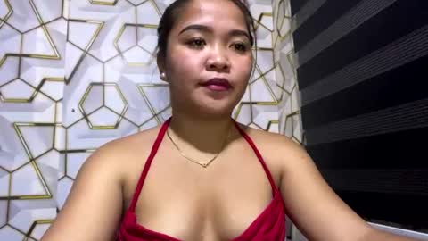 Snapshot of pretty_pharsa chatting on June 22, 2026, 3:09 pm pretty_pharsa online show from June 22, 2026, 3:09 pm