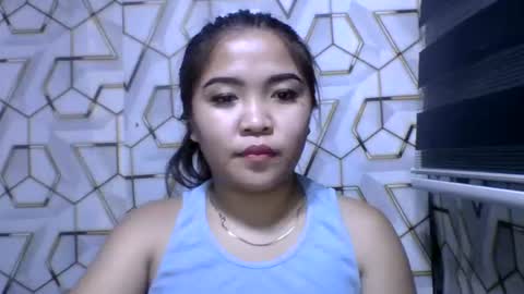 Snapshot of pretty_pharsa chatting on June 29, 2026, 1:44 pm pretty_pharsa online show from June 29, 2026, 1:44 pm