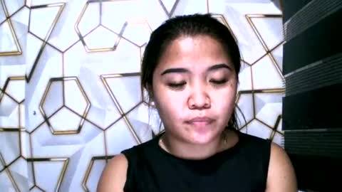 Snapshot of pretty_pharsa chatting on July 3, 2026, 10:43 am pretty_pharsa online show from July 3, 2026, 10:43 am