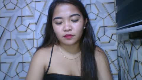 Snapshot of pretty_pharsa chatting on July 11, 2026, 7:38 pm pretty_pharsa online show from July 11, 2026, 7:38 pm