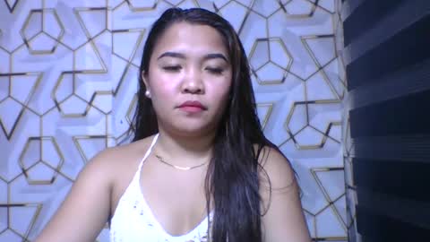 Snapshot of pretty_pharsa chatting on July 14, 2026, 2:12 pm pretty_pharsa online show from July 14, 2026, 2:12 pm