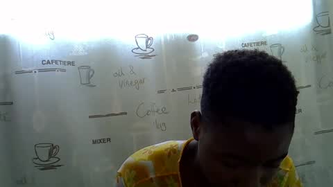 NASH online show from February 22, 2025, 9:56 am