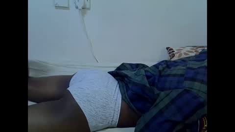 NASH online show from September 11, 2025, 12:11 am