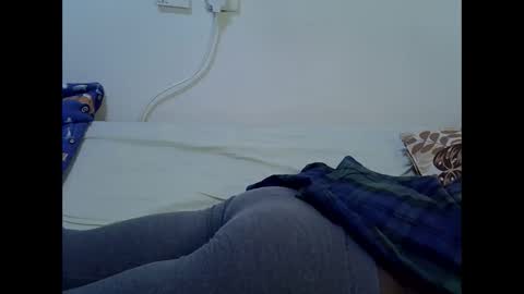 NASH online show from September 13, 2025, 5:57 pm