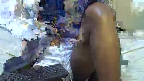 NASH online show from September 14, 2025, 5:01 pm