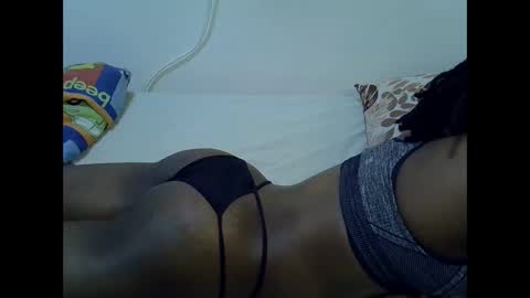 NASH online show from September 20, 2025, 6:09 pm