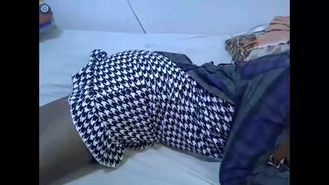 NASH online show from October 28, 2025, 6:54 pm