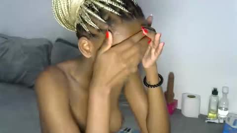 Pretty doll online show from November 23, 2025, 10:59 am