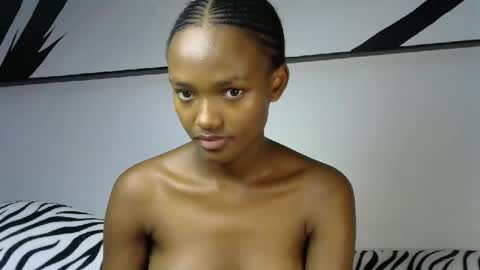 Pretty doll online show from April 13, 2026, 12:49 am