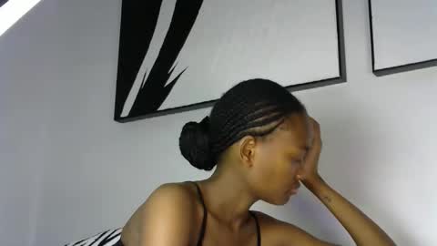 Pretty doll online show from April 14, 2026, 9:21 pm