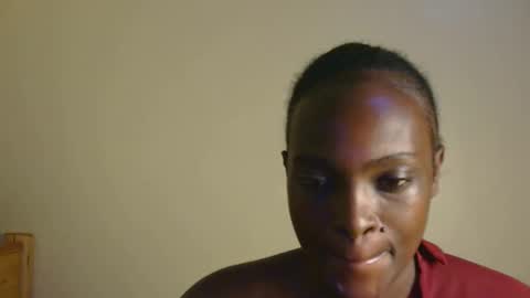 Snapshot of pretty_rezi chatting on February 26, 2026, 5:23 pm pretty_rezi online show from February 26, 2026, 5:23 pm