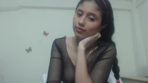 Rose online show from March 2, 2025, 8:27 am