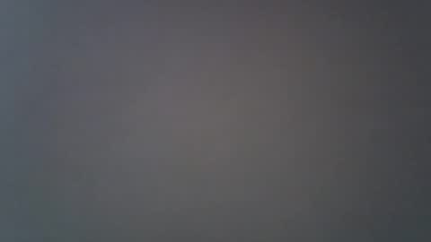 pretty_scooper online show from April 19, 2026, 6:10 pm