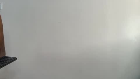 Snapshot of pretty_sexxxy chatting on April 18, 2026, 6:39 am pretty_sexxxy online show from April 18, 2026, 6:39 am