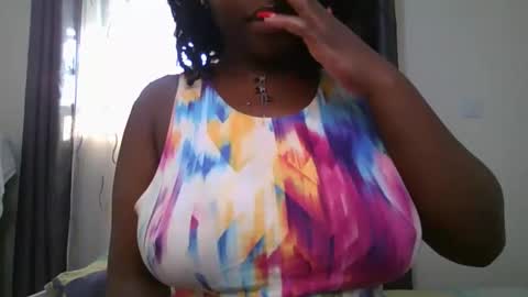 pretty_shila online show from November 29, 2025, 2:20 pm