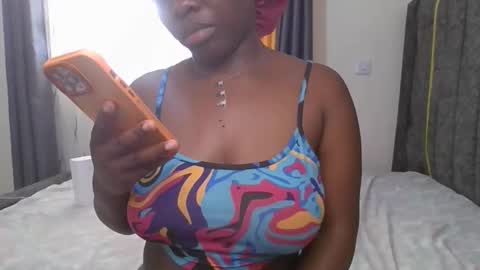 pretty_shila online show from January 19, 2026, 10:08 am